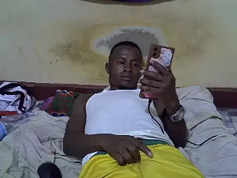 annual addict online show from March 12, 2025, 8:30 am