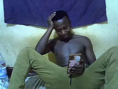 annual addict online show from March 8, 2025, 3:45 pm