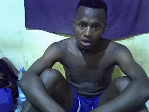 annual addict online show from March 13, 2025, 4:56 pm