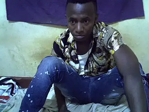 annual addict online show from March 12, 2025, 4:51 am