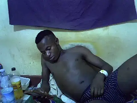 annual addict online show from March 1, 2025, 8:10 pm