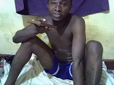 annual addict online show from March 21, 2025, 5:21 am