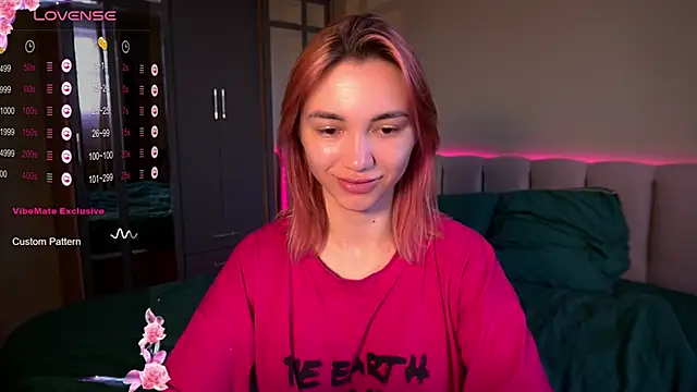 Snapshot of Teo_Rose chatting on February 3, 2026, 7:02 am Teo Rose online show from February 3, 2026, 7:02 am