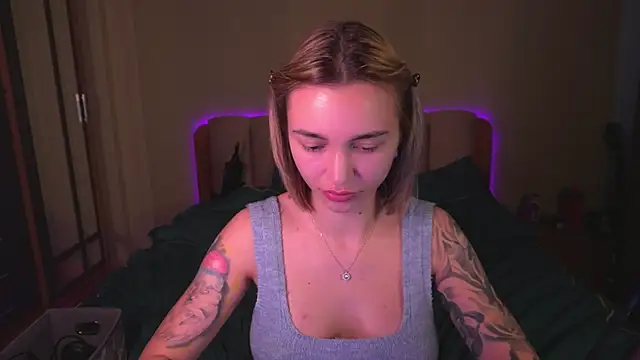 Snapshot of Teo_Rose chatting on March 13, 2025, 9:21 am Teo Rose online show from March 13, 2025, 9:21 am