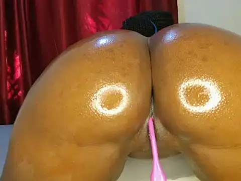 Snapshot of REALNASTYY04 chatting on March 15, 2025, 4:57 am REALNASTYY04 online show from March 15, 2025, 4:57 am