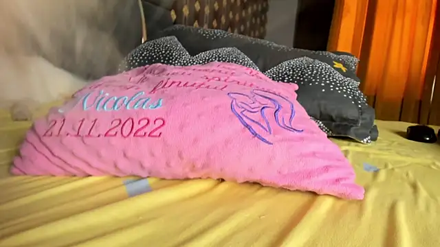 virgin pussy18 online show from September 30, 2025, 2:01 pm