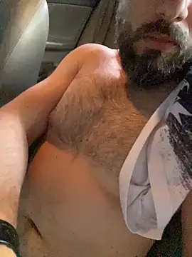 mocinhohrc online show from November 16, 2025, 5:39 pm