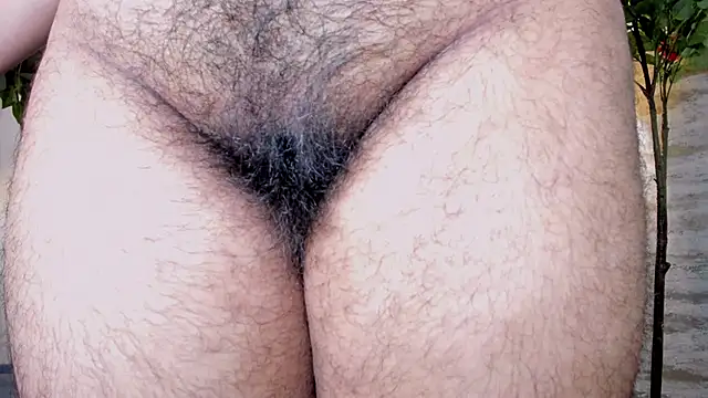 Snapshot of Celeste_Mcs_ chatting on October 21, 2025, 3:39 am Celeste Mcs online show from October 21, 2025, 3:39 am