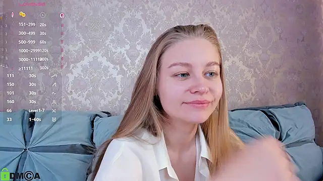 Snapshot of Polumna_cute chatting on September 27, 2025, 1:17 pm Polumna cute online show from September 27, 2025, 1:17 pm