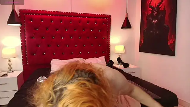 Wife sexxx online show from May 30, 2026, 8:03 pm