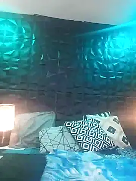 Snapshot of Wife_sexxx chatting on January 15, 2025, 7:44 pm Wife sexxx online show from January 15, 2025, 7:44 pm