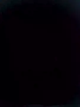 Snapshot of Wife_sexxx chatting on January 24, 2025, 9:49 am Wife sexxx online show from January 24, 2025, 9:49 am