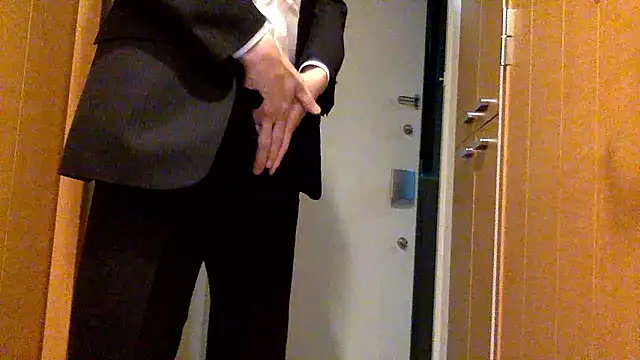 SoraAoiJP online show from January 7, 2026, 5:51 pm