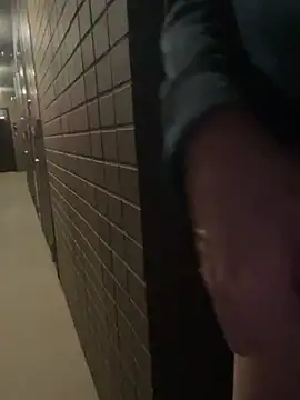 SoraAoiJP online show from February 15, 2026, 7:02 pm