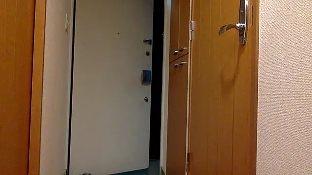 SoraAoiJP online show from December 20, 2025, 6:33 pm