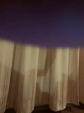 SoraAoiJP online show from April 1, 2026, 4:04 pm