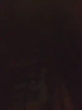 Comedordebuceta10hvyc online show from January 16, 2026, 3:54 am