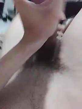 Comedordebuceta10hvyc online show from April 4, 2026, 5:03 am