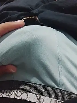 Comedordebuceta10hvyc online show from April 10, 2026, 10:50 pm