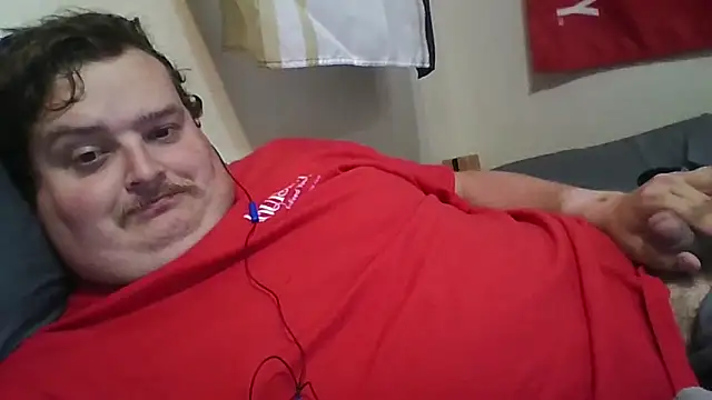 YelpedAverting online show from September 15, 2025, 8:20 pm