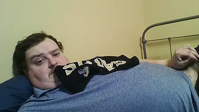 YelpedAverting online show from January 14, 2026, 8:23 pm