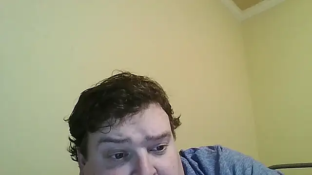 YelpedAverting online show from January 7, 2026, 11:10 pm