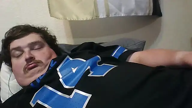 YelpedAverting online show from November 17, 2025, 12:25 am