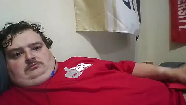 YelpedAverting online show from October 29, 2025, 7:02 pm