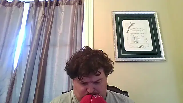 YelpedAverting online show from November 24, 2025, 4:29 pm