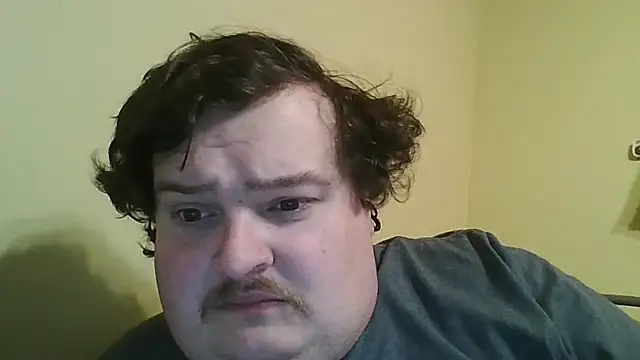 YelpedAverting online show from December 17, 2025, 12:59 am