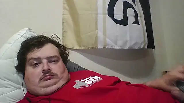 YelpedAverting online show from November 4, 2025, 1:42 am