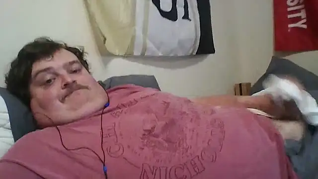 YelpedAverting online show from October 7, 2025, 8:21 pm