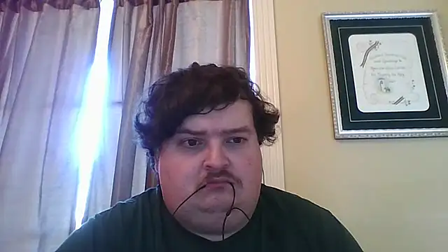 YelpedAverting online show from November 26, 2025, 6:19 pm