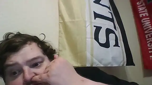 YelpedAverting online show from December 2, 2025, 9:16 pm