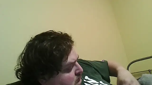 YelpedAverting online show from December 17, 2025, 9:20 pm