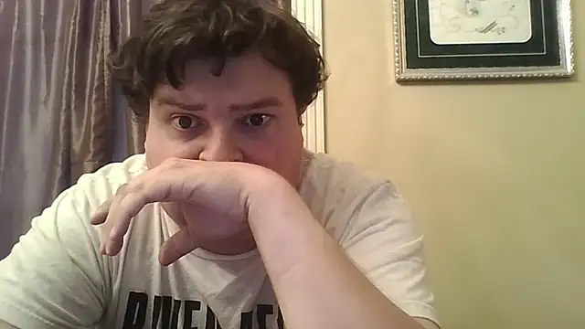 YelpedAverting online show from October 4, 2025, 11:28 pm