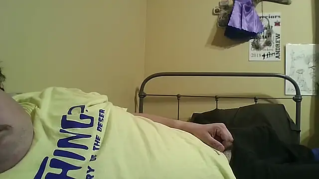 YelpedAverting online show from December 19, 2025, 8:11 pm