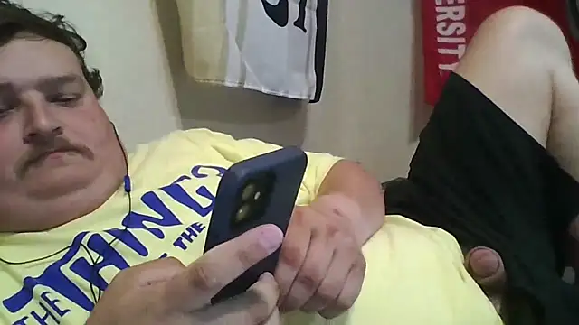 YelpedAverting online show from September 8, 2025, 9:25 pm