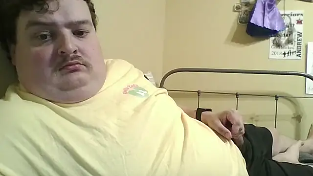 YelpedAverting online show from December 22, 2025, 5:24 pm