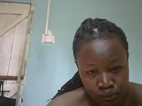 Dark Drippyboobs online show from October 9, 2025, 6:25 am