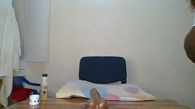 Cookie  dough online show from October 12, 2025, 1:29 am