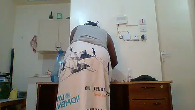 Cookie  dough online show from March 11, 2026, 4:23 pm