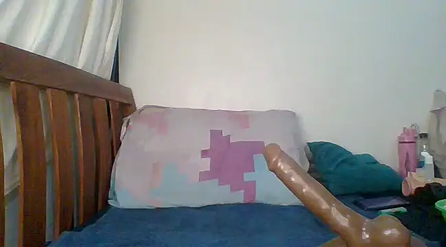 Cookie  dough online show from March 14, 2025, 5:13 pm