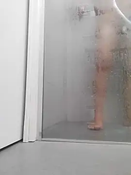 MATTIS11 online show from November 13, 2025, 9:02 am