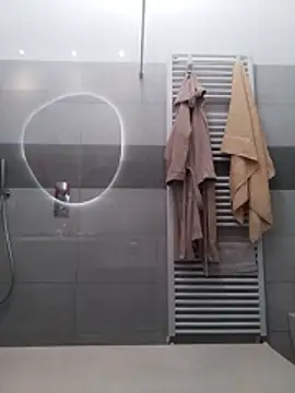 MATTIS11 online show from November 3, 2025, 5:05 pm