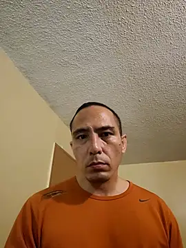 Bstokes671 online show from March 23, 2026, 9:25 pm