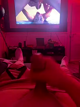 Fatswissassload online show from November 9, 2025, 11:53 pm