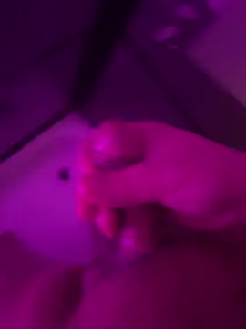 Fatswissassload online show from January 18, 2025, 11:32 am