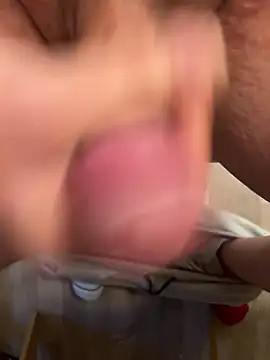 Fatswissassload online show from January 14, 2025, 4:08 pm