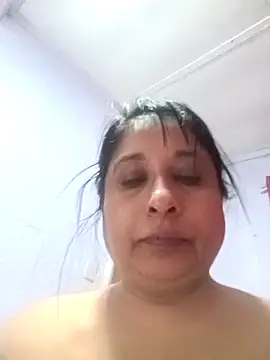 raniofsex02 online show from October 22, 2025, 5:34 pm